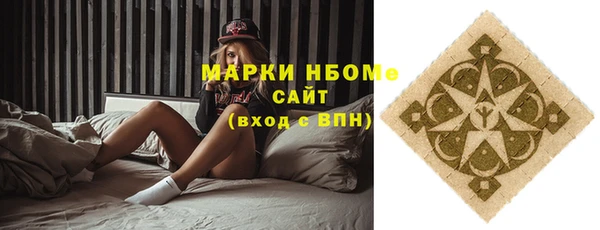 таблы Богородицк