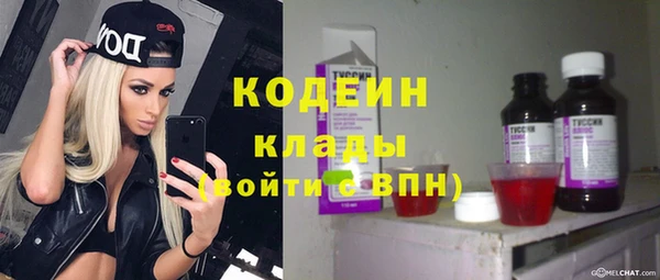 стафф Богданович