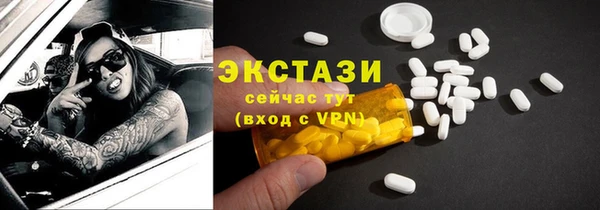 таблы Богородицк
