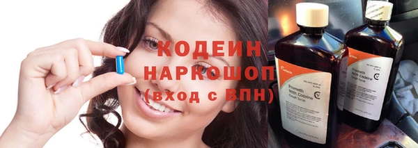 стафф Богданович
