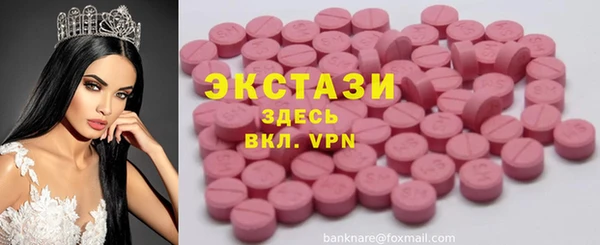таблы Богородицк