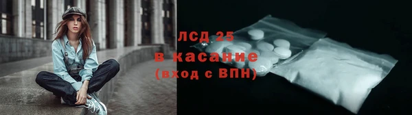 таблы Богородицк