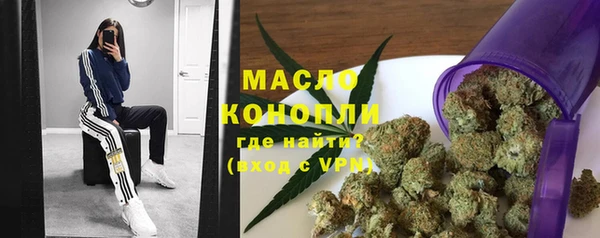 таблы Богородицк